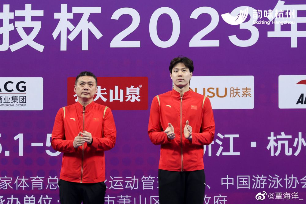 大鹏对原型人物“陈恂敏”颠覆性的精彩演绎收获网友热议，惊喜表现引爆观众期待，此前大鹏更是凭借“陈信文”一角荣获第25届上海国际电影节金爵奖最佳男演员